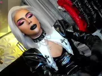 Kooky beauty: discover our turned on strippers as they undress to their adored melodies and slowly orgasm for pleasure to appease your kookiest wishes.