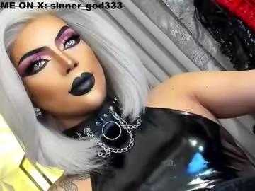 Kooky beauty: discover our turned on strippers as they undress to their adored melodies and slowly orgasm for pleasure to appease your kookiest wishes.