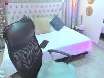 Kooky beauty: discover our turned on strippers as they undress to their adored melodies and slowly orgasm for pleasure to appease your kookiest wishes.