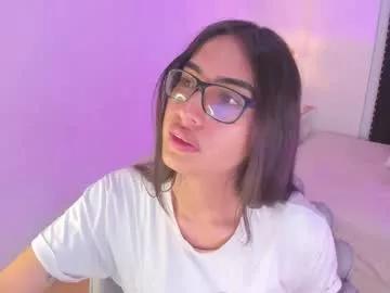 Photos of cherrylady2 from Chaturbate is Freechat