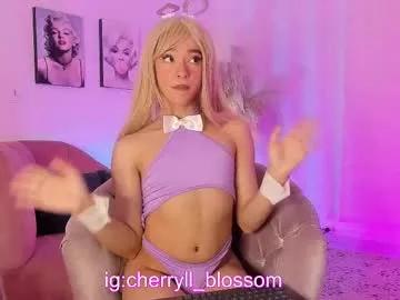 Kooky beauty: discover our turned on strippers as they undress to their adored melodies and slowly orgasm for pleasure to appease your kookiest wishes.