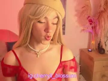 Kooky beauty: discover our turned on strippers as they undress to their adored melodies and slowly orgasm for pleasure to appease your kookiest wishes.