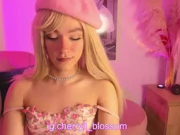 Kooky beauty: discover our turned on strippers as they undress to their adored melodies and slowly orgasm for pleasure to appease your kookiest wishes.