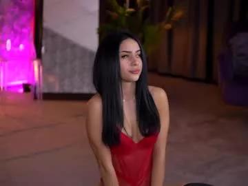 Kooky beauty: discover our turned on strippers as they undress to their adored melodies and slowly orgasm for pleasure to appease your kookiest wishes.