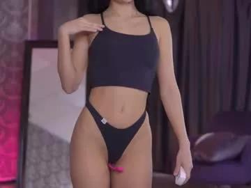 Kooky beauty: discover our turned on strippers as they undress to their adored melodies and slowly orgasm for pleasure to appease your kookiest wishes.
