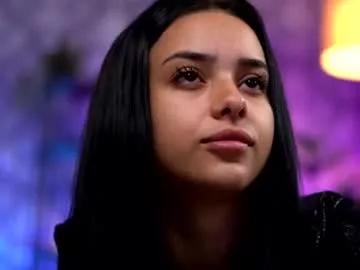 cherryselena from Chaturbate is Freechat