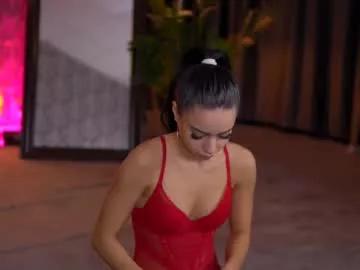 Kooky beauty: discover our turned on strippers as they undress to their adored melodies and slowly orgasm for pleasure to appease your kookiest wishes.