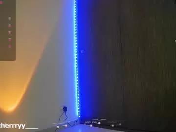 Kooky beauty: discover our turned on strippers as they undress to their adored melodies and slowly orgasm for pleasure to appease your kookiest wishes.