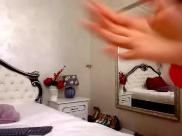 Kooky beauty: discover our turned on strippers as they undress to their adored melodies and slowly orgasm for pleasure to appease your kookiest wishes.