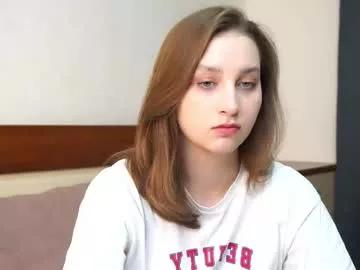 Photos of cheryleabedi from Chaturbate is Freechat