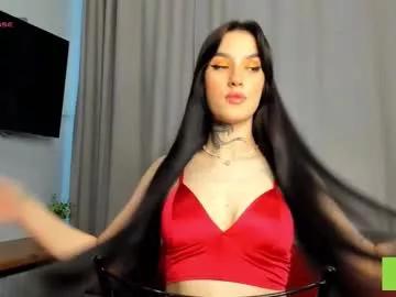 Kooky beauty: discover our turned on strippers as they undress to their adored melodies and slowly orgasm for pleasure to appease your kookiest wishes.