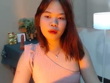 chesca_sweetie from Chaturbate is Freechat