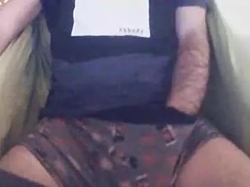 Photos of cheslongss from Chaturbate is Freechat