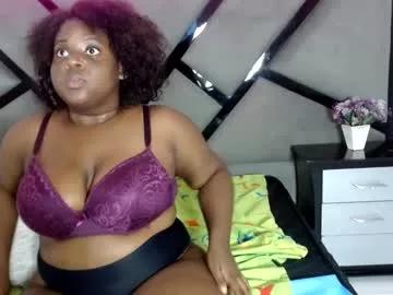 Photos of chikychiky11 from Chaturbate is Private
