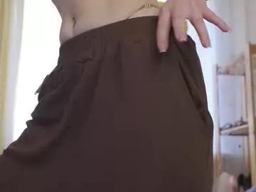 Kooky beauty: discover our turned on strippers as they undress to their adored melodies and slowly orgasm for pleasure to appease your kookiest wishes.