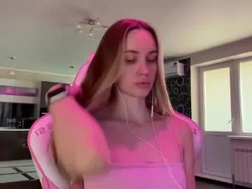 chillgoddess from Chaturbate is Freechat