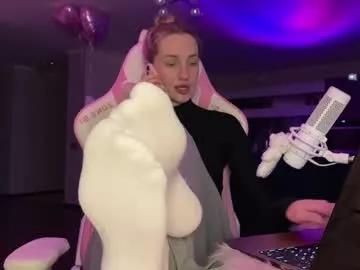 Kooky beauty: discover our turned on strippers as they undress to their adored melodies and slowly orgasm for pleasure to appease your kookiest wishes.