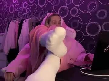 chillgoddess from Chaturbate is Freechat