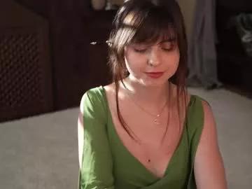 Photos of chillpix from Chaturbate is Freechat