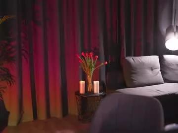 Kooky beauty: discover our turned on strippers as they undress to their adored melodies and slowly orgasm for pleasure to appease your kookiest wishes.