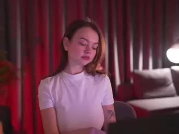 Kooky beauty: discover our turned on strippers as they undress to their adored melodies and slowly orgasm for pleasure to appease your kookiest wishes.
