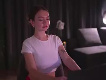 Kooky beauty: discover our turned on strippers as they undress to their adored melodies and slowly orgasm for pleasure to appease your kookiest wishes.