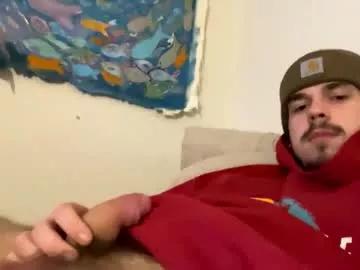 Photos of chipzzz232 from Chaturbate is Freechat