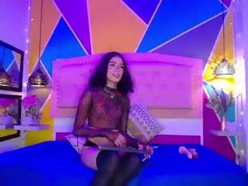 Kooky beauty: discover our turned on strippers as they undress to their adored melodies and slowly orgasm for pleasure to appease your kookiest wishes.