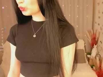 Kooky beauty: discover our turned on strippers as they undress to their adored melodies and slowly orgasm for pleasure to appease your kookiest wishes.