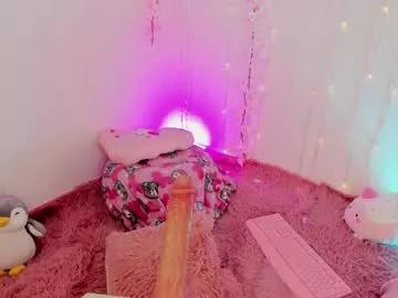 Kooky beauty: discover our turned on strippers as they undress to their adored melodies and slowly orgasm for pleasure to appease your kookiest wishes.