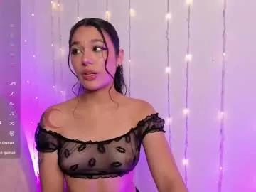 Kooky beauty: discover our turned on strippers as they undress to their adored melodies and slowly orgasm for pleasure to appease your kookiest wishes.