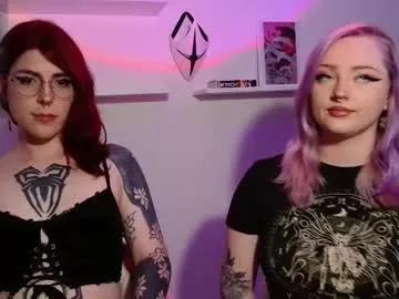 Kooky beauty: discover our turned on strippers as they undress to their adored melodies and slowly orgasm for pleasure to appease your kookiest wishes.