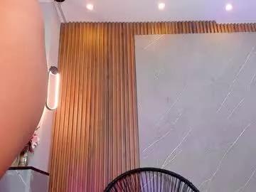 Kooky beauty: discover our turned on strippers as they undress to their adored melodies and slowly orgasm for pleasure to appease your kookiest wishes.