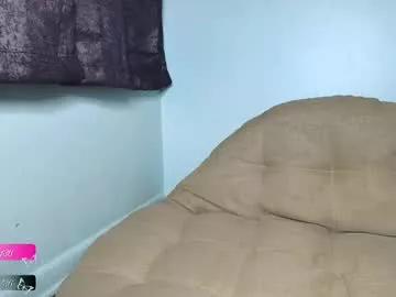 chloe_maia_ from Chaturbate is Freechat
