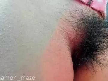 Kooky beauty: discover our turned on strippers as they undress to their adored melodies and slowly orgasm for pleasure to appease your kookiest wishes.