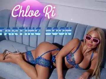 Kooky beauty: discover our turned on strippers as they undress to their adored melodies and slowly orgasm for pleasure to appease your kookiest wishes.