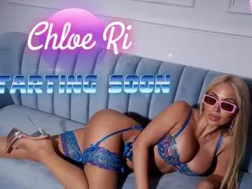 Kooky beauty: discover our turned on strippers as they undress to their adored melodies and slowly orgasm for pleasure to appease your kookiest wishes.