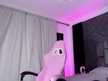 Kooky beauty: discover our turned on strippers as they undress to their adored melodies and slowly orgasm for pleasure to appease your kookiest wishes.