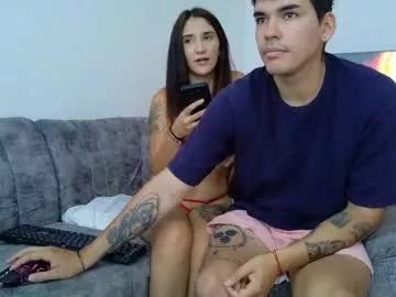 chloe_sweet6 from Chaturbate is Freechat