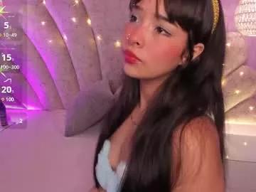 Kooky beauty: discover our turned on strippers as they undress to their adored melodies and slowly orgasm for pleasure to appease your kookiest wishes.