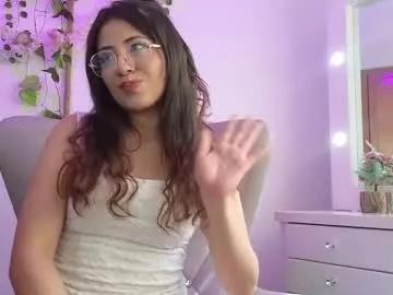 chloebwn7 from Chaturbate is Freechat