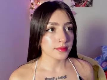 Kooky beauty: discover our turned on strippers as they undress to their adored melodies and slowly orgasm for pleasure to appease your kookiest wishes.