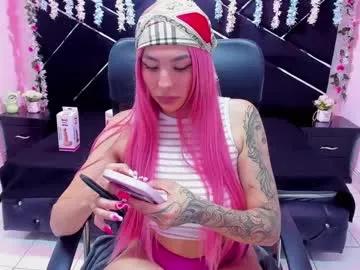 Kooky beauty: discover our turned on strippers as they undress to their adored melodies and slowly orgasm for pleasure to appease your kookiest wishes.