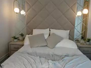 chloee_white from Chaturbate is Freechat