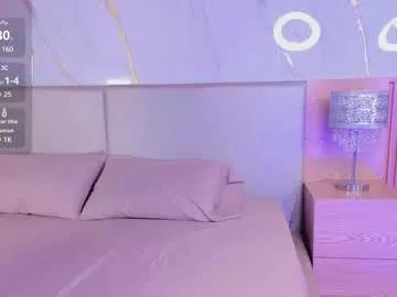 Kooky beauty: discover our turned on strippers as they undress to their adored melodies and slowly orgasm for pleasure to appease your kookiest wishes.