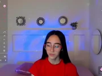 chloehil2 from Chaturbate is Freechat