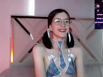 Kooky beauty: discover our turned on strippers as they undress to their adored melodies and slowly orgasm for pleasure to appease your kookiest wishes.