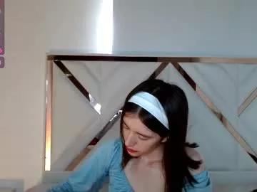 Kooky beauty: discover our turned on strippers as they undress to their adored melodies and slowly orgasm for pleasure to appease your kookiest wishes.