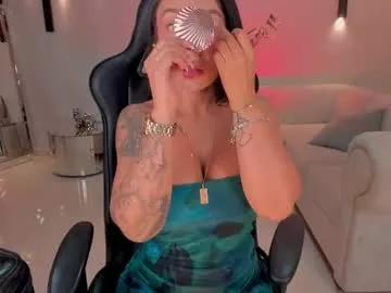 Kooky beauty: discover our turned on strippers as they undress to their adored melodies and slowly orgasm for pleasure to appease your kookiest wishes.