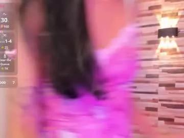 Kooky beauty: discover our turned on strippers as they undress to their adored melodies and slowly orgasm for pleasure to appease your kookiest wishes.